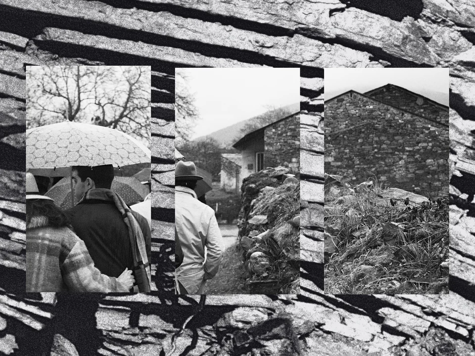 Pumares layered montage.